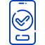icon-check-in-app