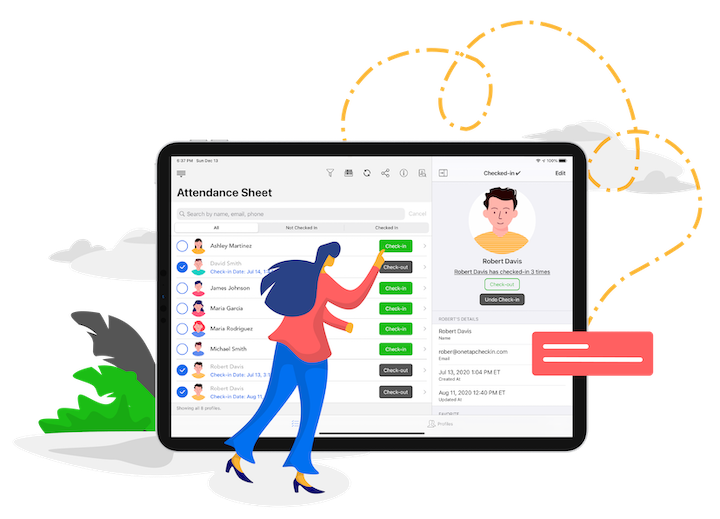 Stiddle Analytics Dashboard